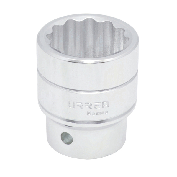 Urrea 3/4" drive, 12-point short socket 1-5/16" 5542